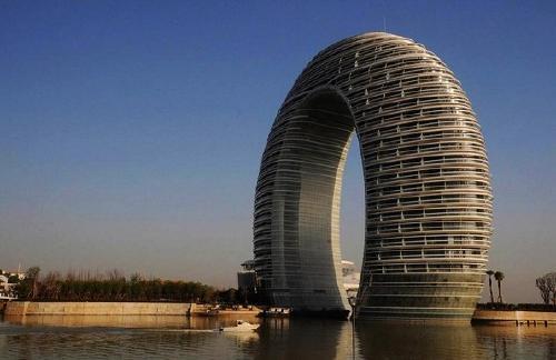 图们盘点网架安装中使用钢结构对住宅的优势体现